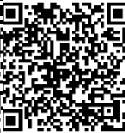 梦到孔雀开屏是什么意思-米林县新闻网